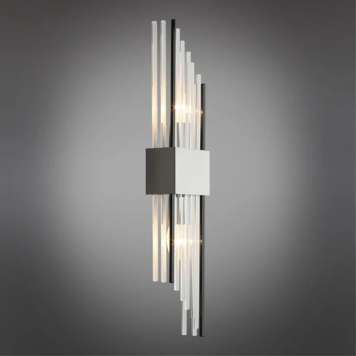 Светильник настенный Aployt Klod APL.639.11.02