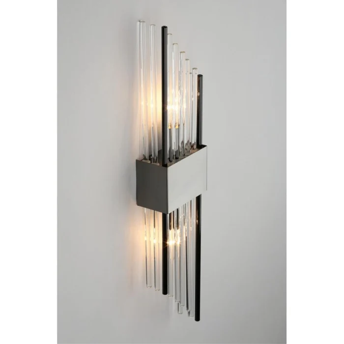 Светильник настенный Aployt Klod APL.639.11.02