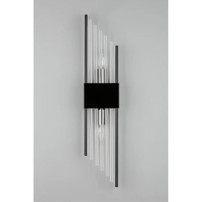 Светильник настенный Aployt Klod APL.639.11.02