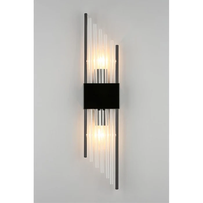 Светильник настенный Aployt Klod APL.639.11.02