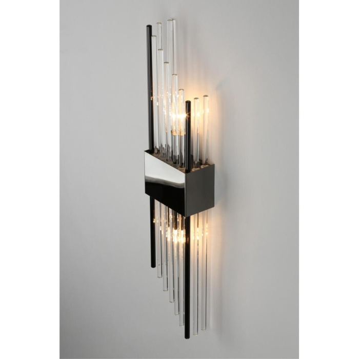 Светильник настенный Aployt Klod APL.639.11.02