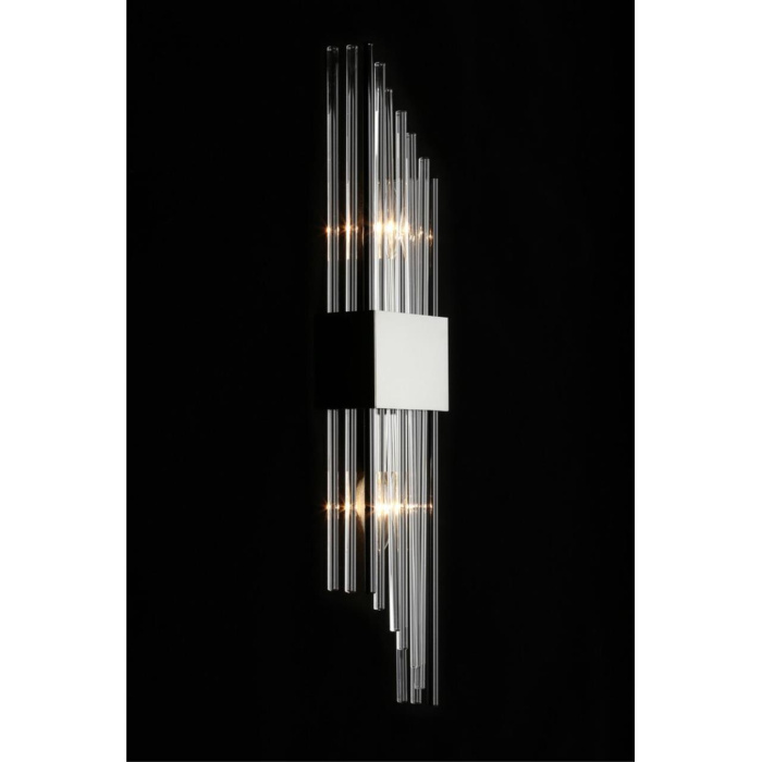 Светильник настенный Aployt Klod APL.639.11.02