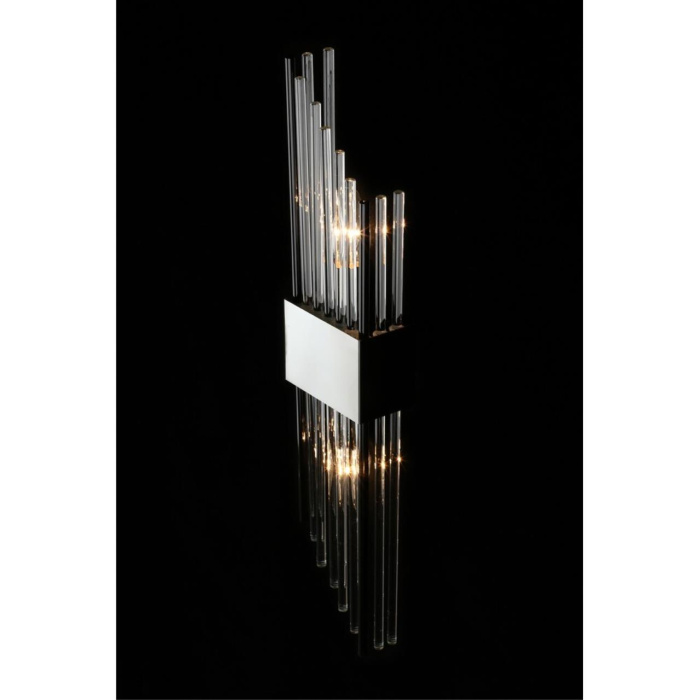 Светильник настенный Aployt Klod APL.639.11.02