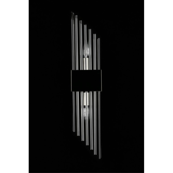 Светильник настенный Aployt Klod APL.639.11.02