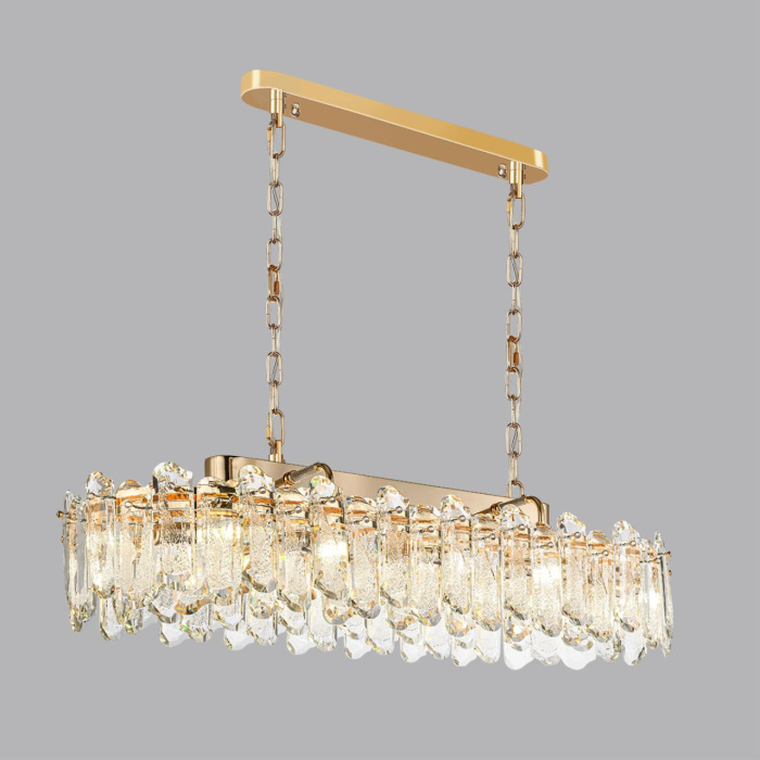 Люстра подвесная Odeon Light Bullon 5069/12