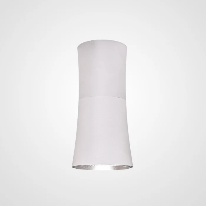 Накладной светильник ImperiumLoft Zyppa 314099-26