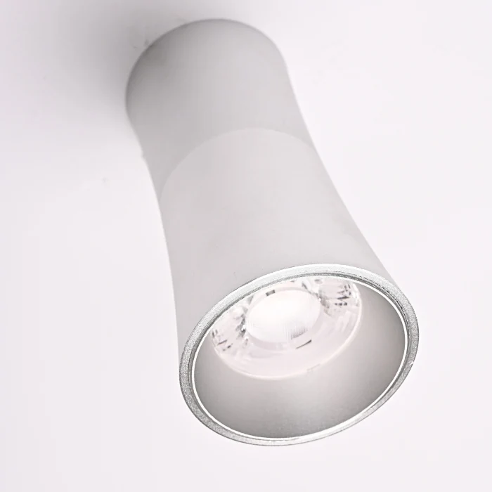 Накладной светильник ImperiumLoft Zyppa 314099-26