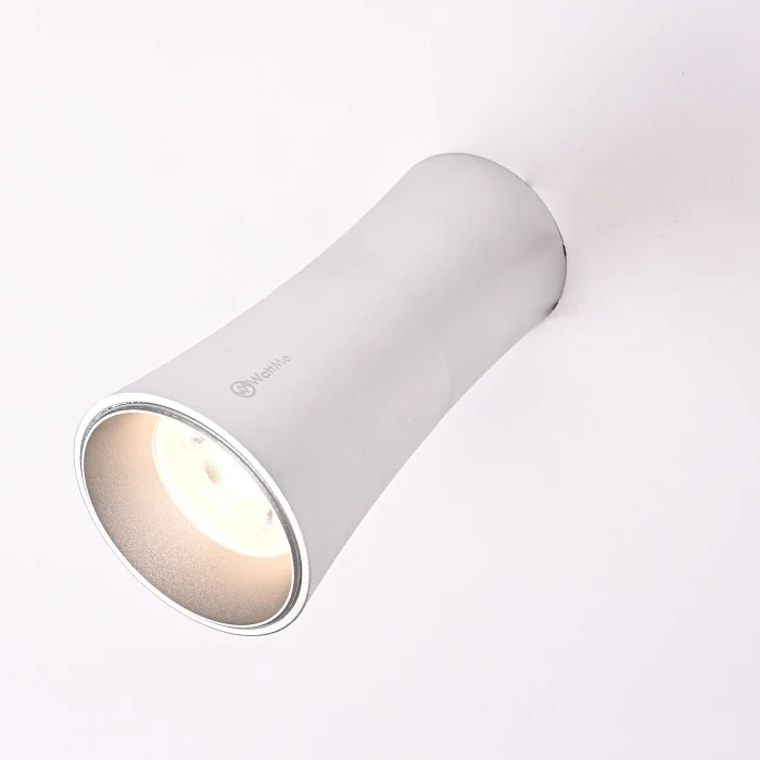 Накладной светильник ImperiumLoft Zyppa 314099-26