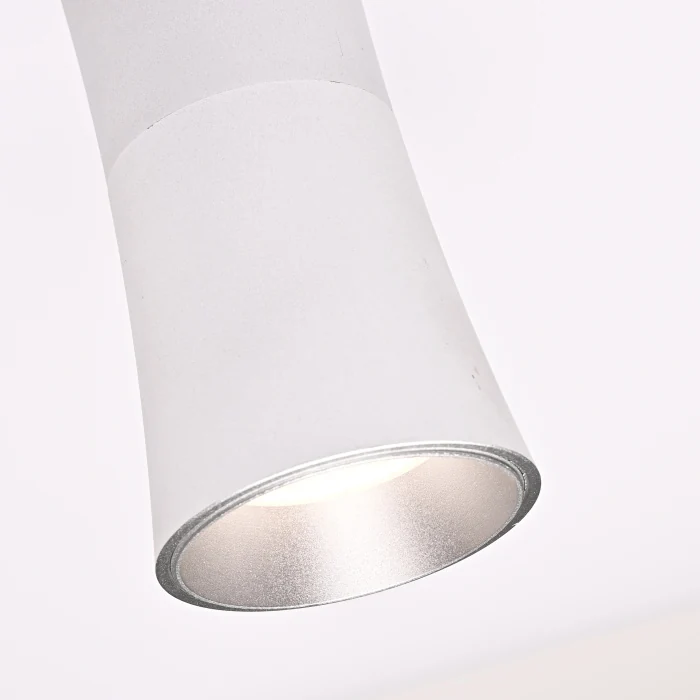 Накладной светильник ImperiumLoft Zyppa 314099-26