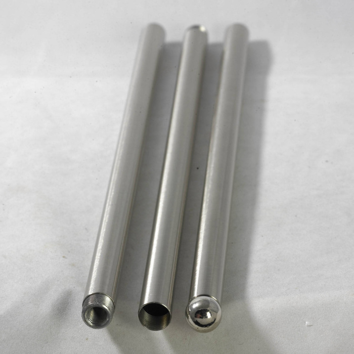 Торшер TRUXTON GRLSP-0502