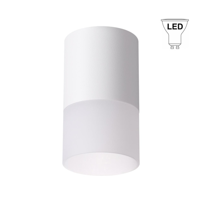 Подвесной модуль к артикулам 358212-358224 Novotech Elina 370677