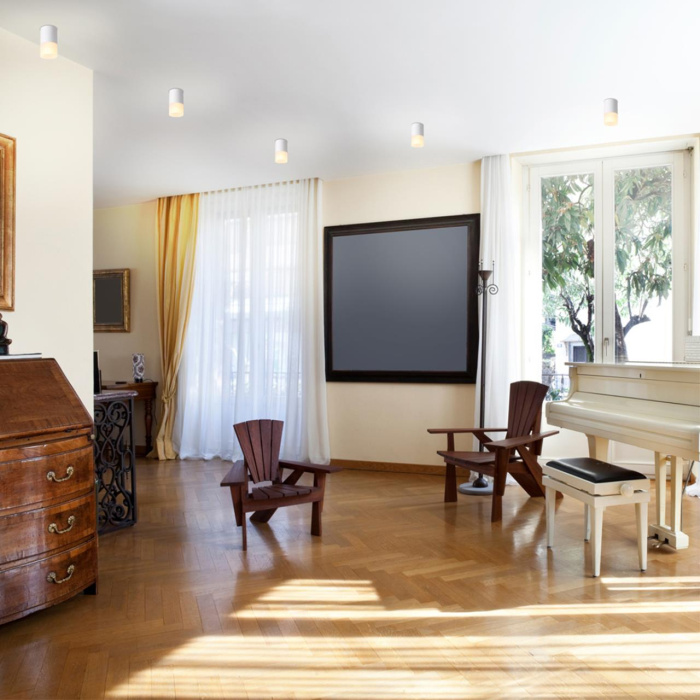 Подвесной модуль к артикулам 358212-358224 Novotech Elina 370677