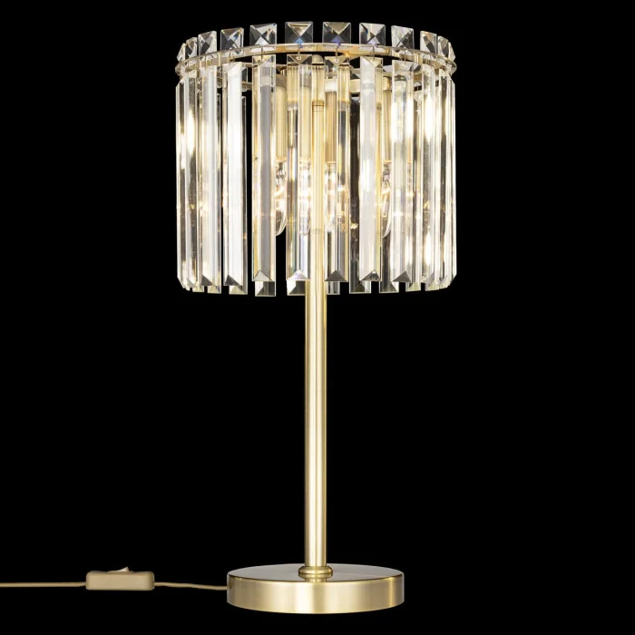 Настольная лампа Citilux Джейн CL306833