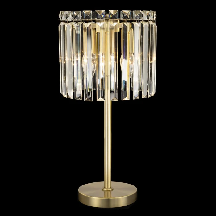 Настольная лампа Citilux Джейн CL306833