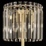Настольная лампа Citilux Джейн CL306833