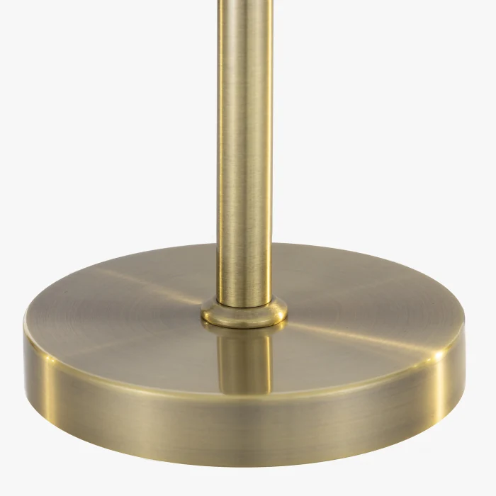 Настольный светильник Citilux Джейн CL306833