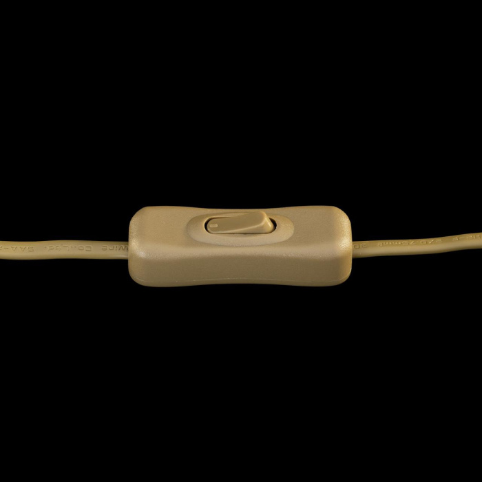 Настольная лампа Citilux Джейн CL306833