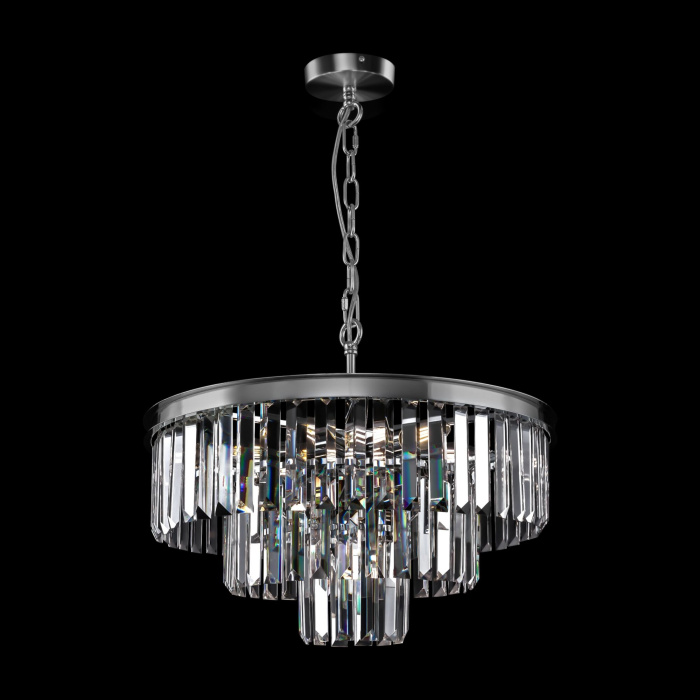 Подвесной светильник Maytoni MOD085PL-07CH