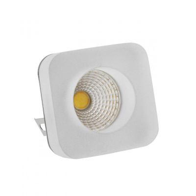 Светильник встраиваемый Aployt Dayon APL.0104.19.05