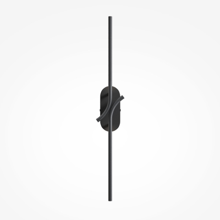 Бра Maytoni MOD256WL-L5B3K