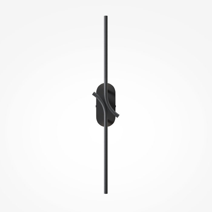 Бра Maytoni Renaissance MOD256WL-L5B3K