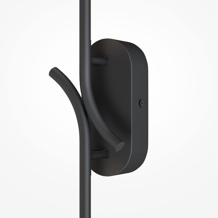 Бра Maytoni Renaissance MOD256WL-L5B3K