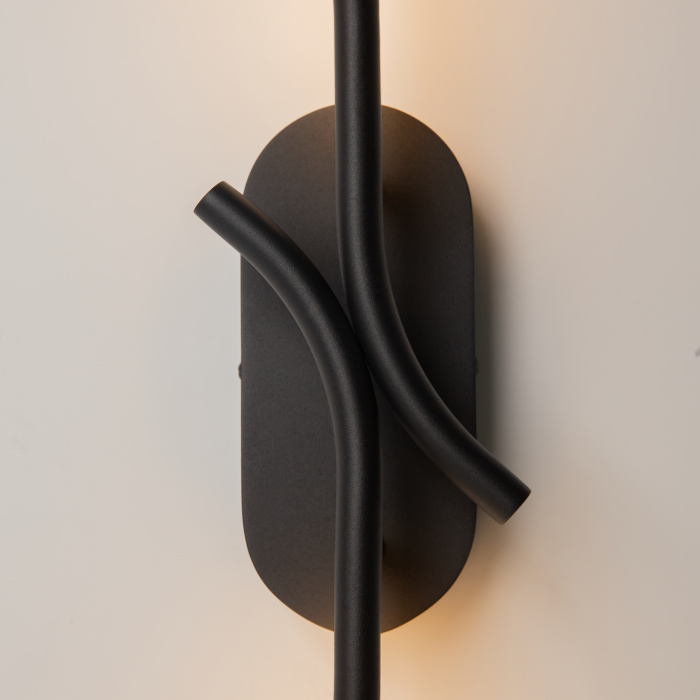 Бра Maytoni Renaissance MOD256WL-L5B3K