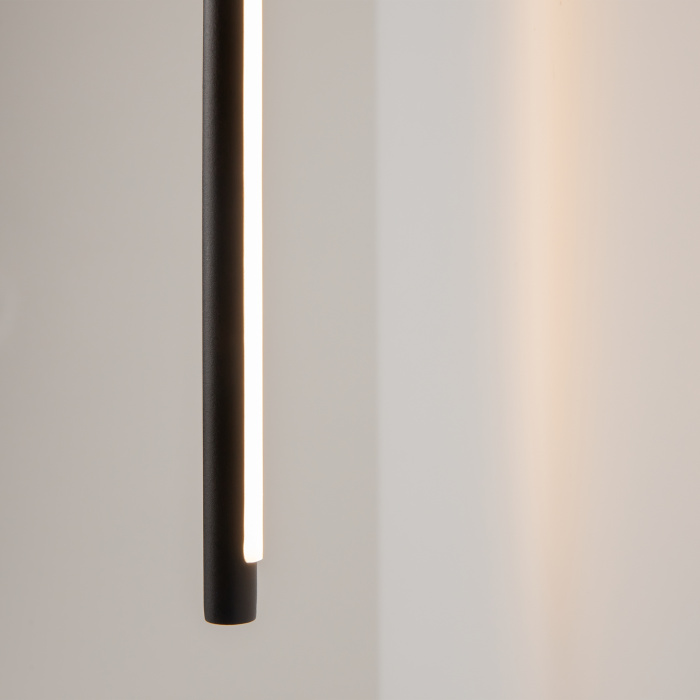 Бра Maytoni Renaissance MOD256WL-L5B3K
