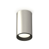 Комплект накладного светильника Ambrella light XS6324001