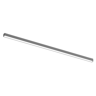 Светильник трековый Aployt Magnetic track 48 APL.0101.00.30