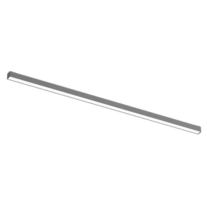 Светильник трековый Aployt Magnetic track 48 APL.0101.00.30