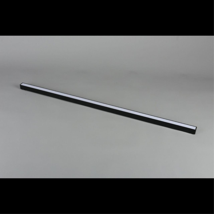 Светильник трековый Aployt Magnetic track 48 APL.0101.00.30