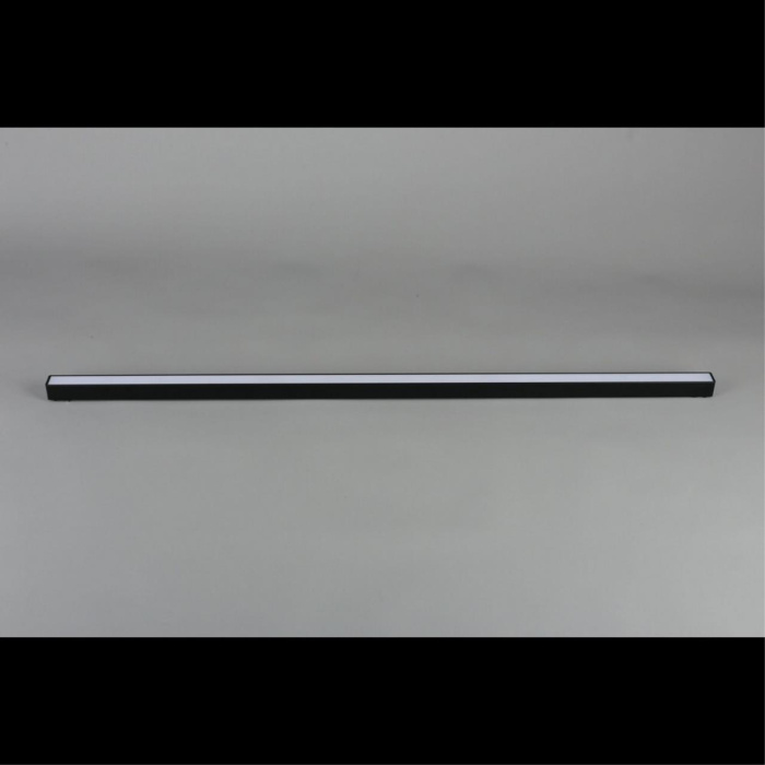 Светильник трековый Aployt Magnetic track 48 APL.0101.00.30