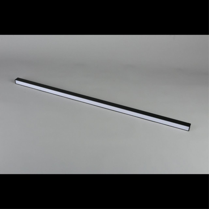 Светильник трековый Aployt Magnetic track 48 APL.0101.00.30