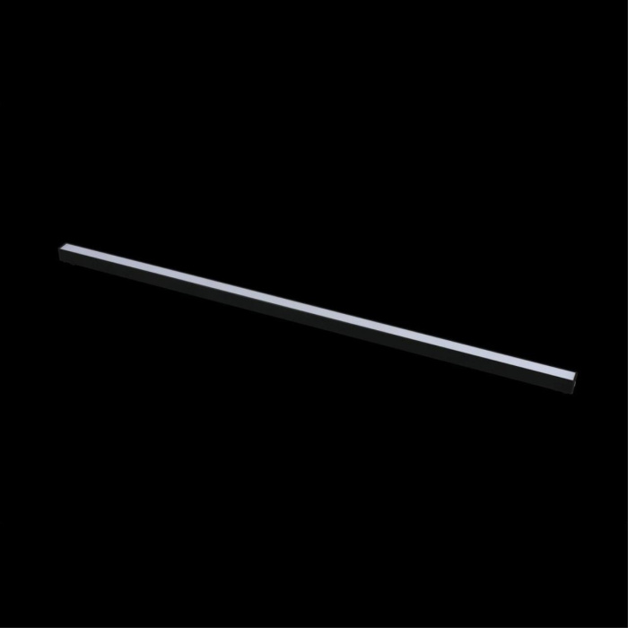 Светильник трековый Aployt Magnetic track 48 APL.0101.00.30