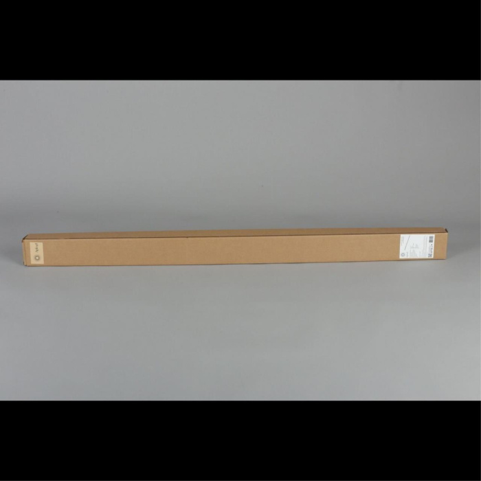 Светильник трековый Aployt Magnetic track 48 APL.0101.00.30