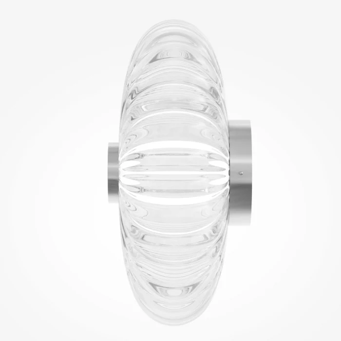 Бра Maytoni MOD555WL-L8CH4K