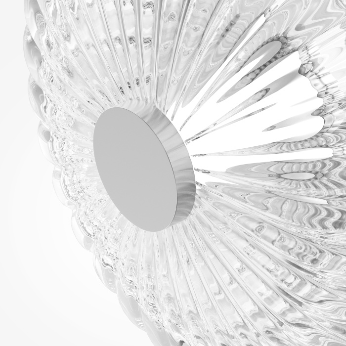 Бра Maytoni Amulet MOD555WL-L8CH4K