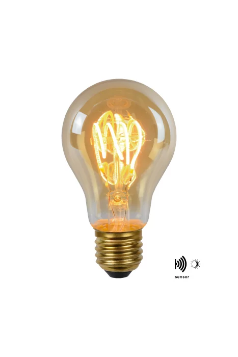 Лампа LUCIDE 49042/04/62