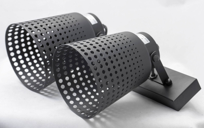 Спот ERIE GRLSP-9835