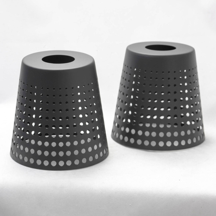 Спот ERIE GRLSP-9835