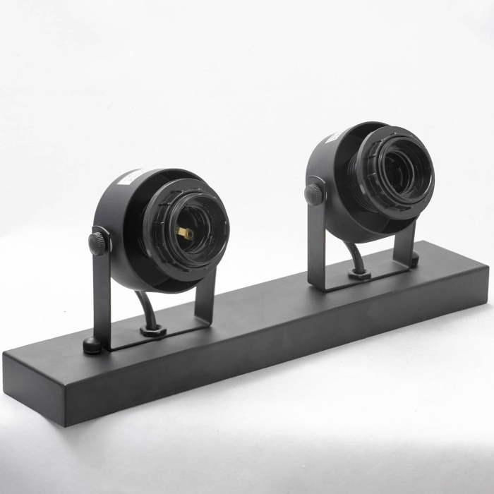 Спот ERIE GRLSP-9835