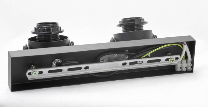 Спот ERIE GRLSP-9835