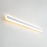 Светильник настенный Citilux Тринити CL238590