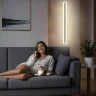 Светильник настенный Citilux Тринити CL238590