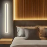 Светильник настенный Citilux Тринити CL238590