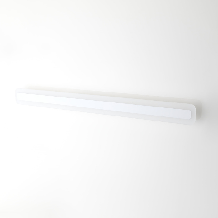 Светильник настенный Citilux Тринити CL238590