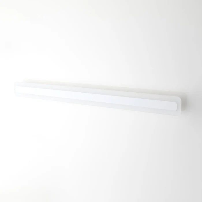 Светильник настенный Citilux Тринити CL238590