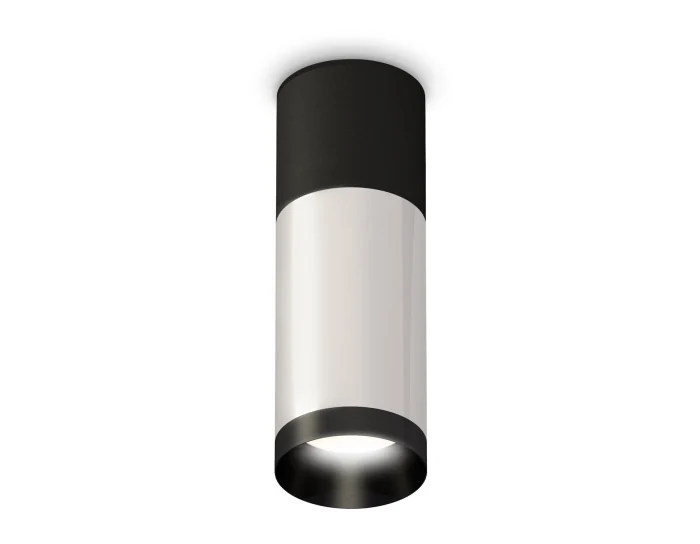 Комплект накладного светильника Ambrella light XS6325060