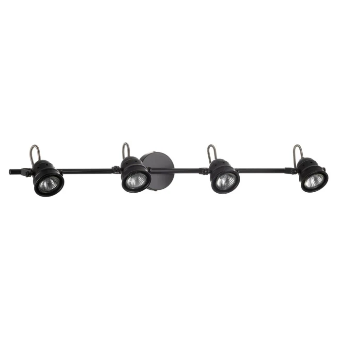 Спот поворотный Citilux Веймар CL537541